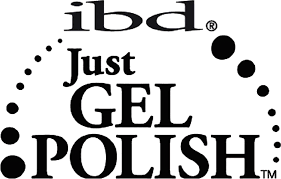 IBD Gel Polish