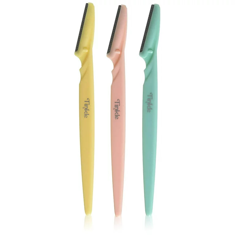 Dorco Tinkle Razors, Single Razor