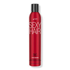 Big Sexy Hair Fun Raiser Volumizing Dry Texture Spray. 8.5oz