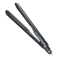 BaBylissPRO Porcelain Ceramic Straightening Iron