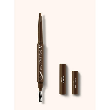 Perfect Eyebrow Pencil
