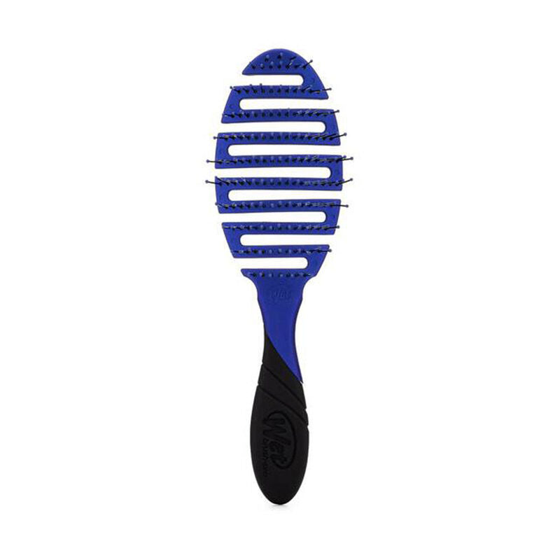 Wet Brush Pro Flex Dry Detangler