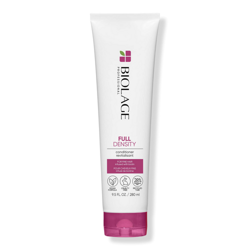 Matrix Biolage FullDensity Conditioner