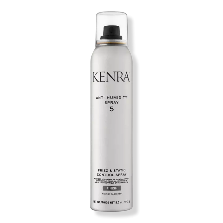 Kenra Anti-Humidity Spray