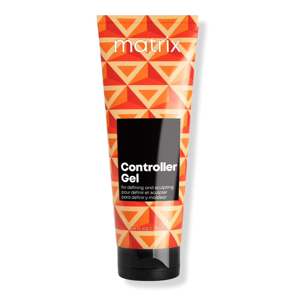 Matrix Controller Gel