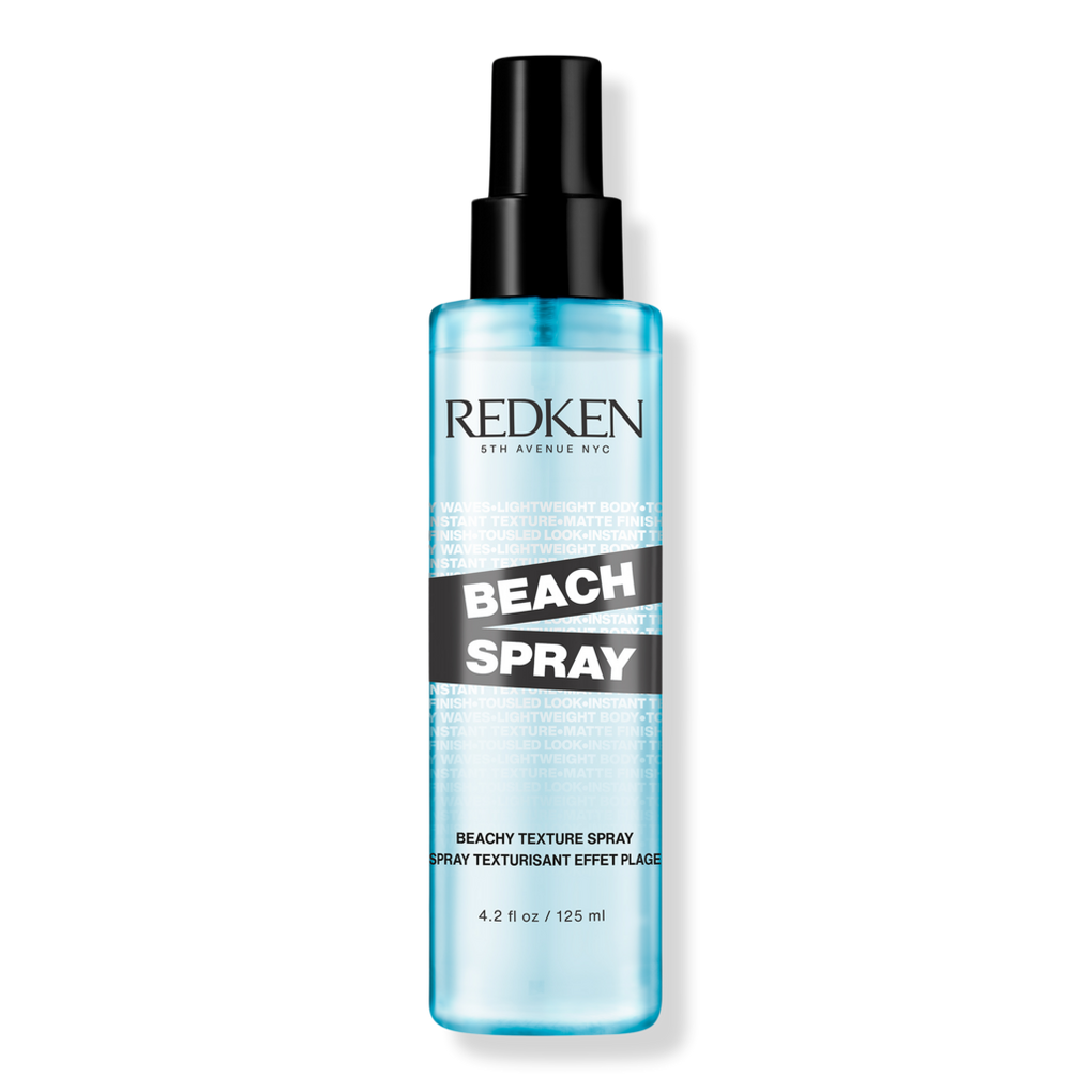 Redken Beach Spray