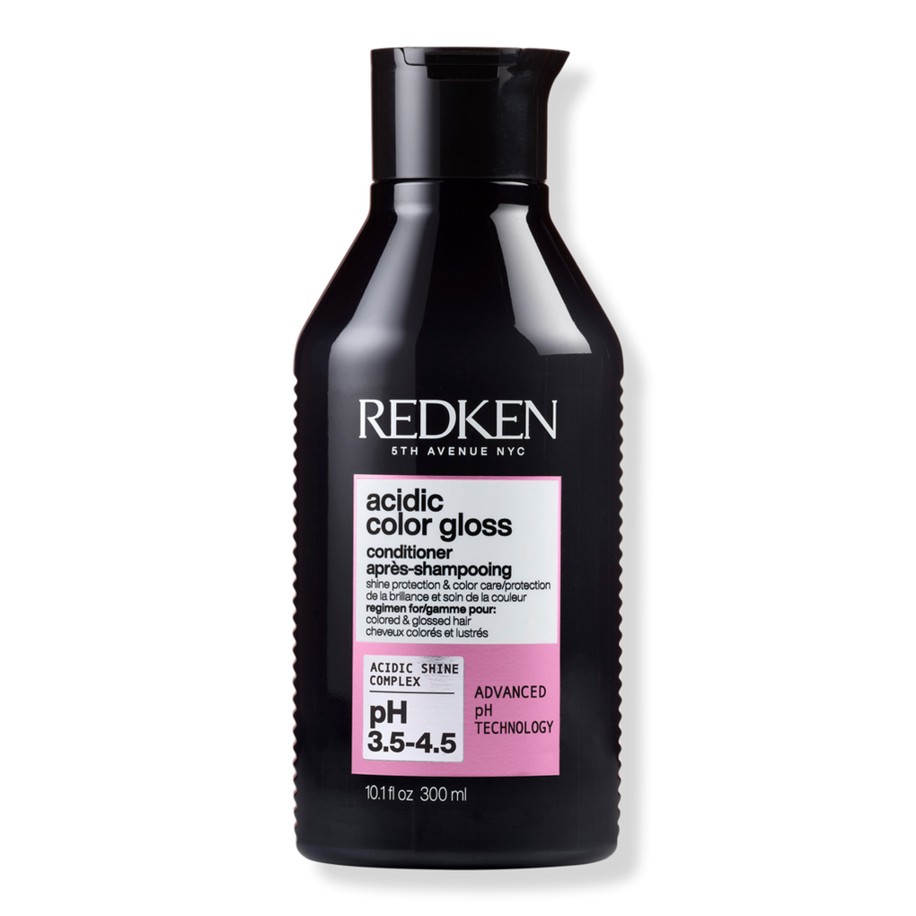 Redken Acidic Color Gloss Conditioner