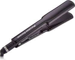 BaBylissPRO Porcelain Ceramic Straightening Iron