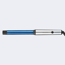 BABYLISSPRO NANO TITANIUM™ 1" CURLING WAND