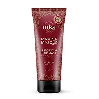Earthly Body Marrakesh Moisture Masque