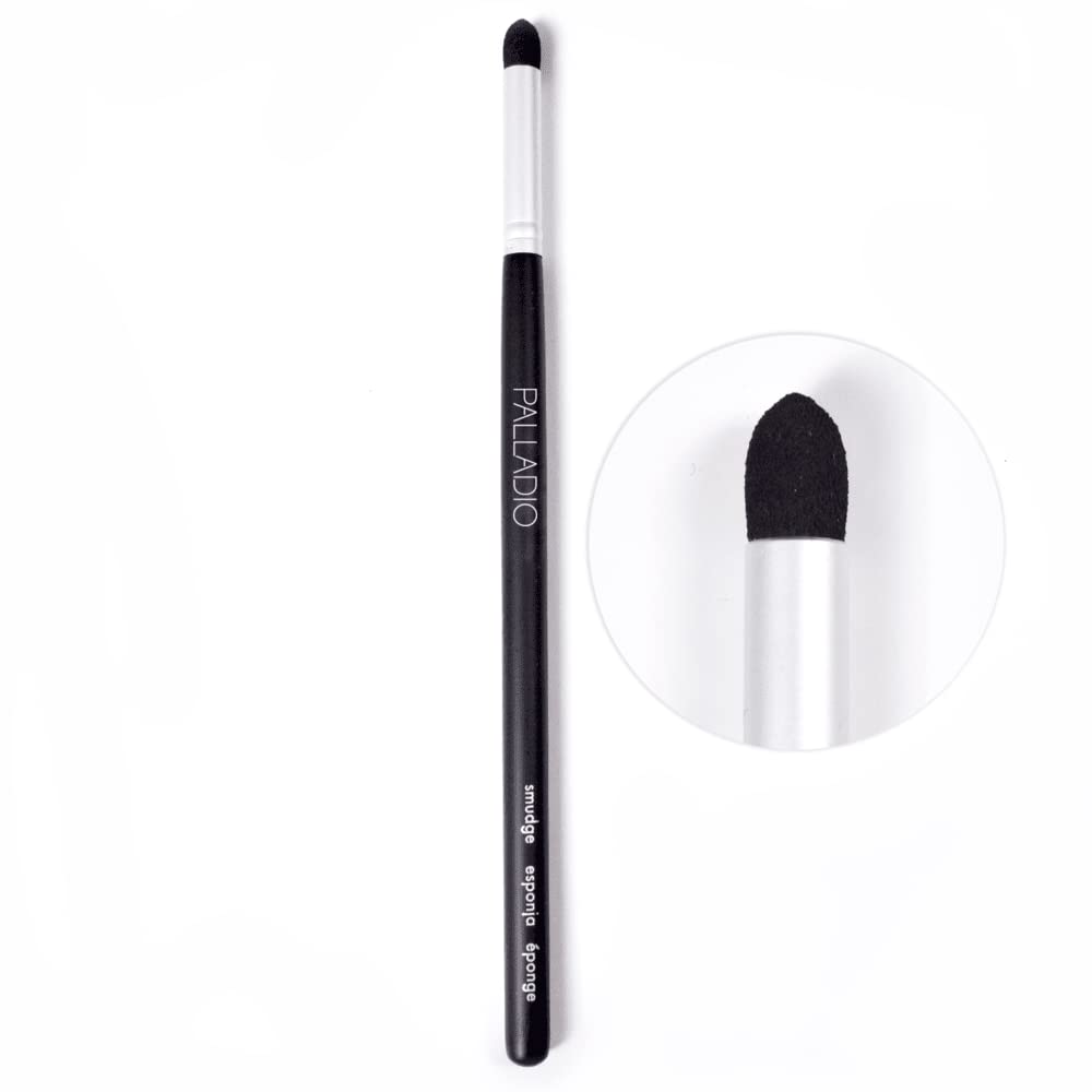 Palladio Smudge Brush