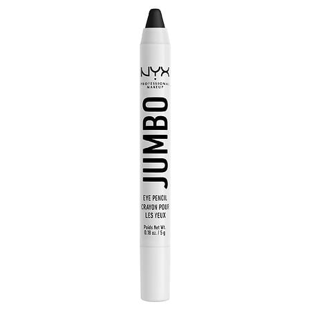 NYX Jumbo Eye Pencil All-in-one Eyeshadow & Eyeliner Multi-stick