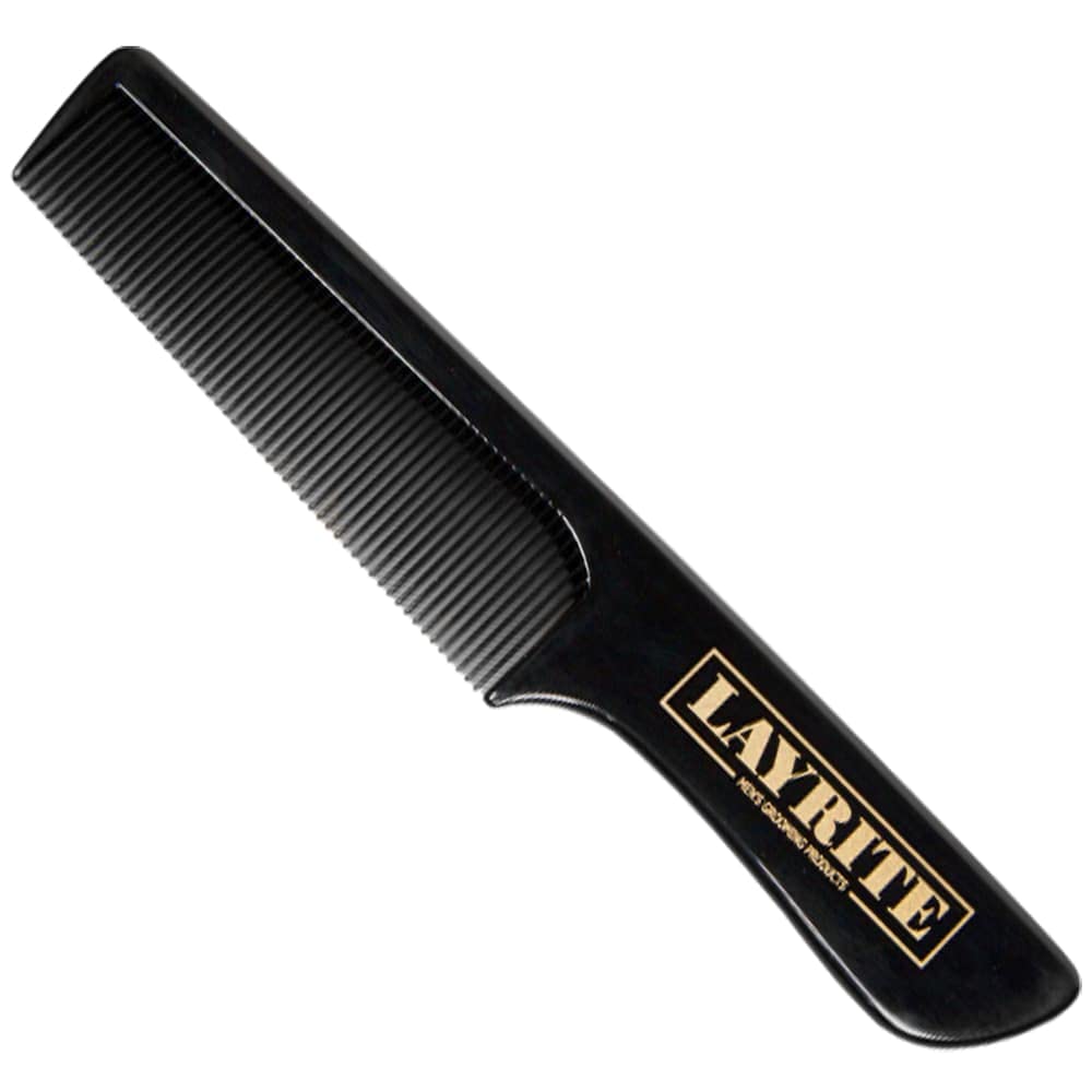 Layrite The Medium Comb