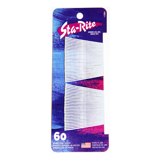 Sta-Rite Bobby Pins