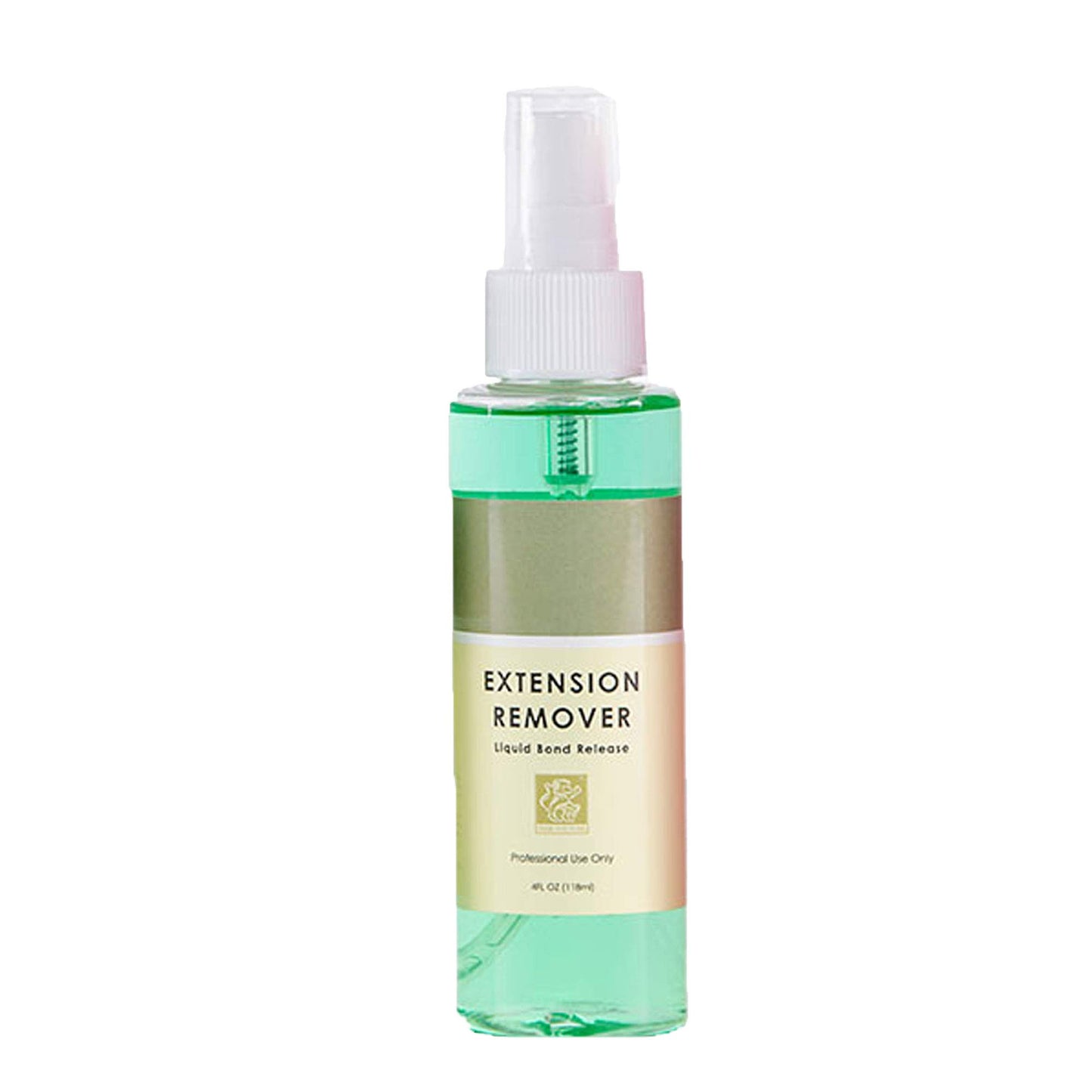 Hair Couture Extension Remover Liquid Bond Release
