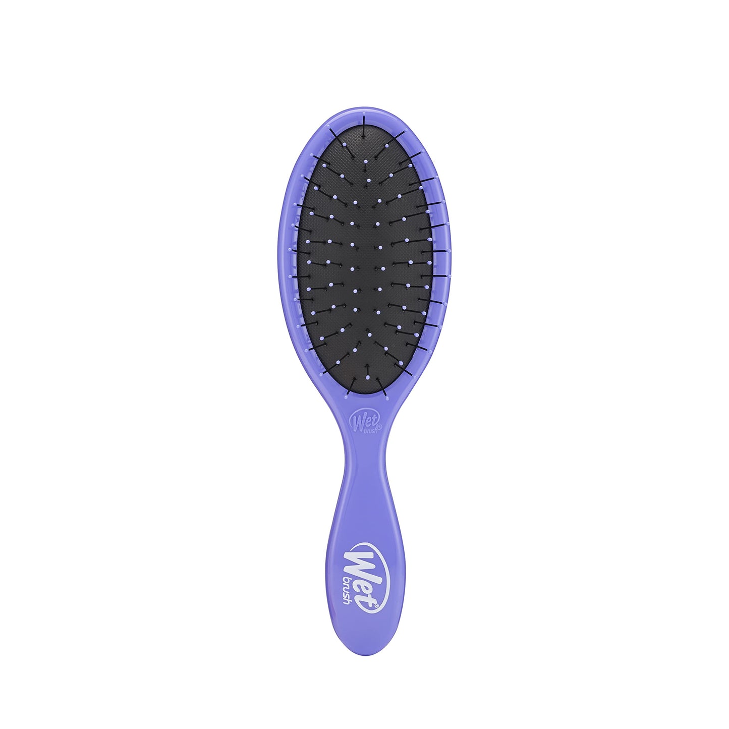 Wet Brush Pro Thin Hair Detangler