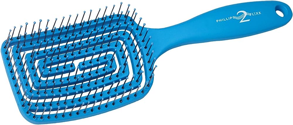 Phillips Flexx 2 Brush
