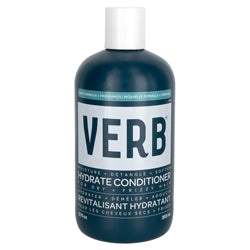 Verb Hydrate Conditioner