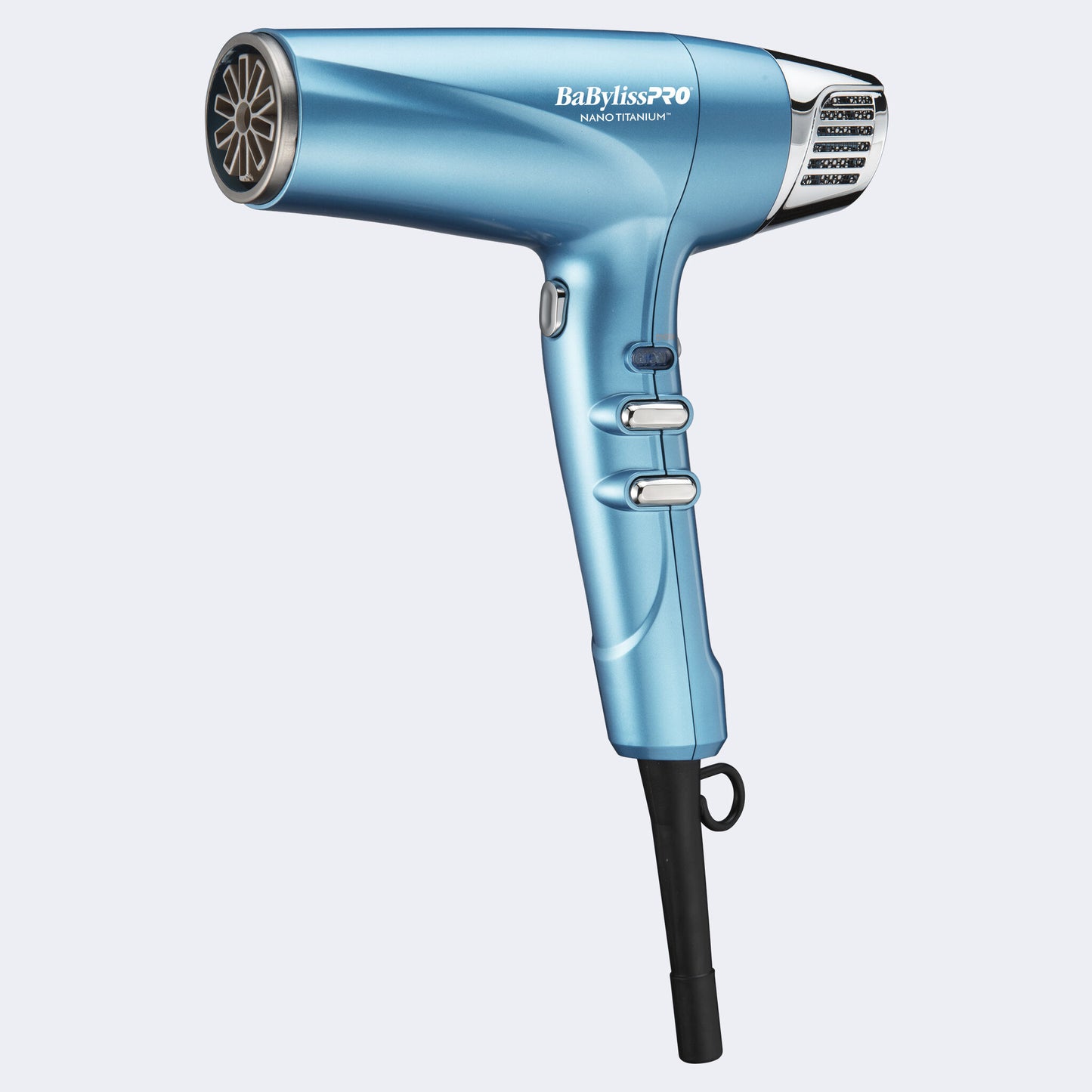 #BNT9100 BabylissPro High Speed Dual Ionic Dryer