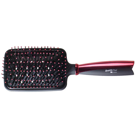 Phillips Breeze Brush Collection