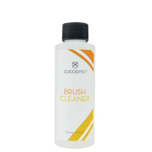 Cuccio Brush Cleaner