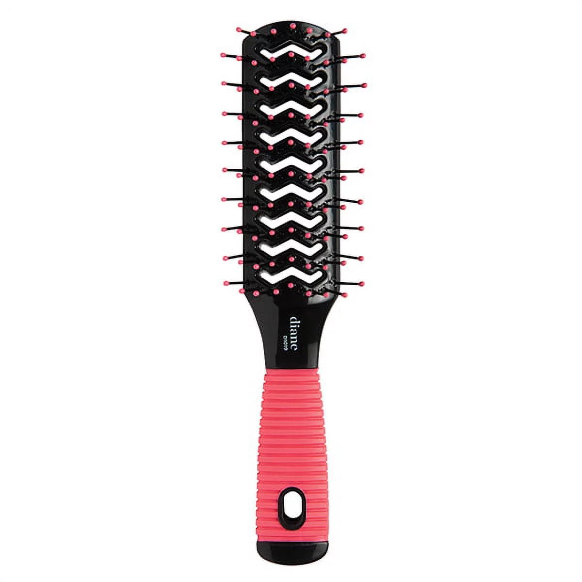 Diane Tunnel Vent Brush D1019