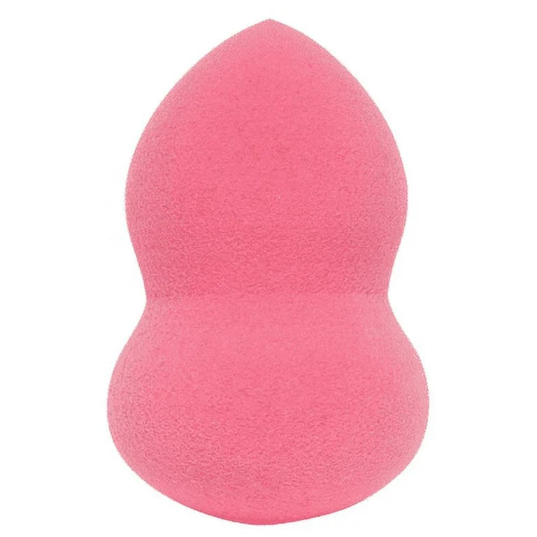 Diane Latex Free Blending Sponge D6050