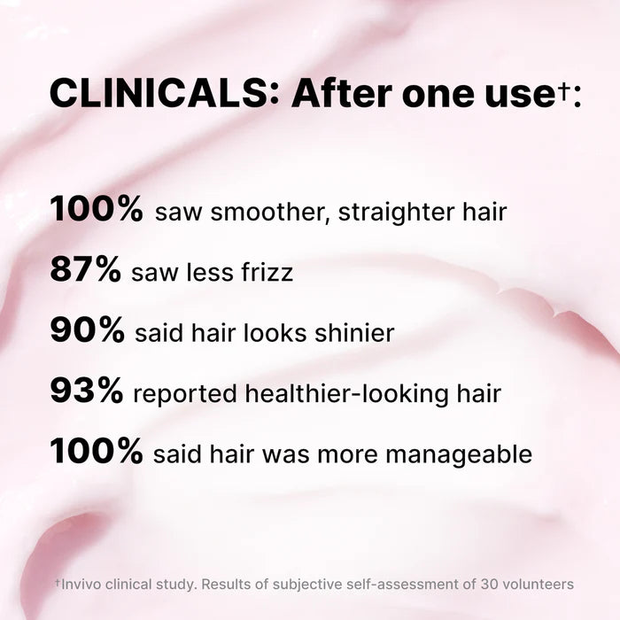 Color WOW Dreaming - Adv Repair and Resurfacing Treatment