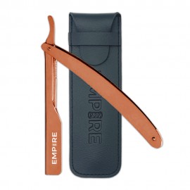 Empire Straight Razors