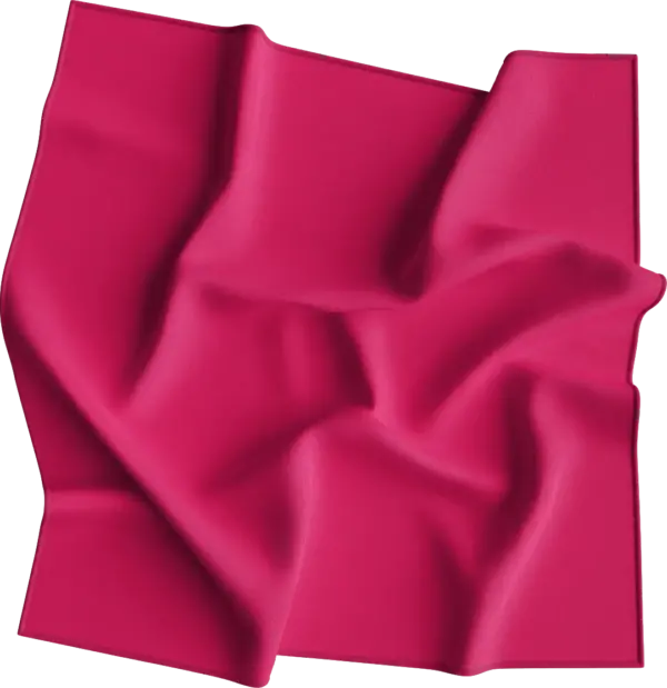 BANDANA'S PLAIN/PASLEY