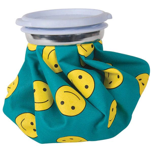Kingsley Ice Bags SP-84