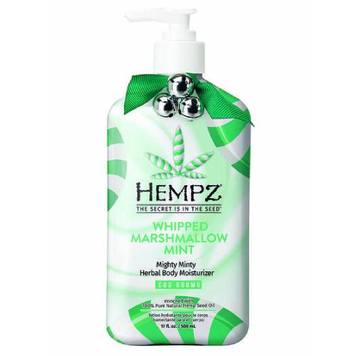 Hempz Lotions