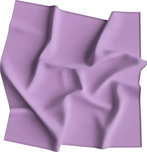 BANDANA'S PLAIN/PASLEY
