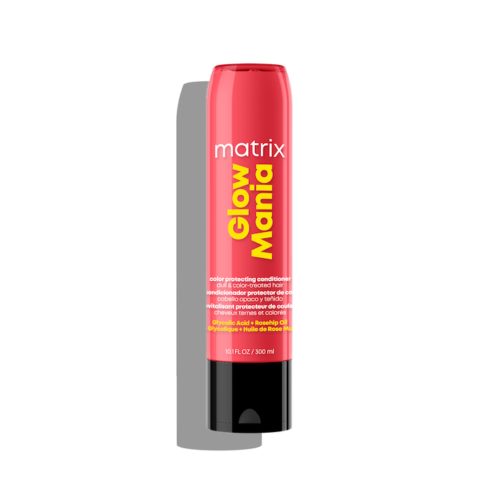 Matrix Total Results Glow Mania Conditioner