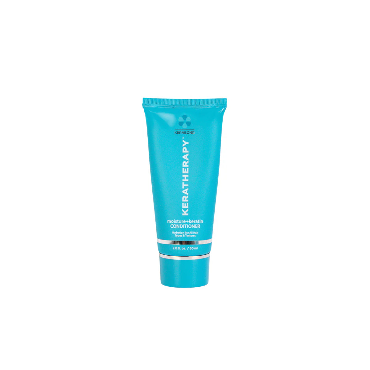 Keratherapy Moisture Conditioner Travel