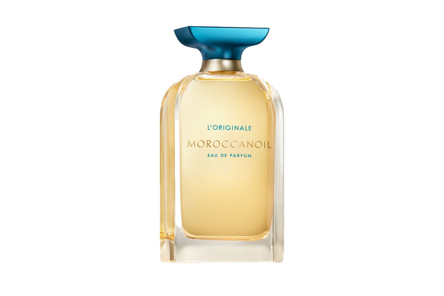 Moroccanoil Eau De Parfum