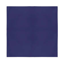 BANDANA'S PLAIN/PASLEY