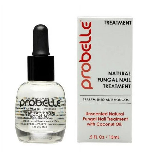 Probelle Natural Fungal Nail Treatment