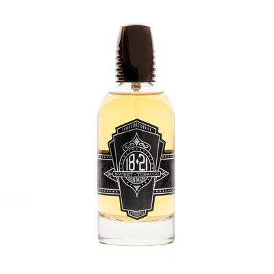 18.21 Man Made Spirits Cologne Sweet Tobacco