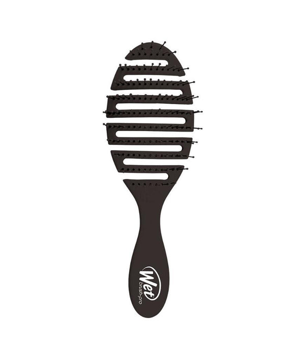 Wet Brush Pro Flex Dry Detangler