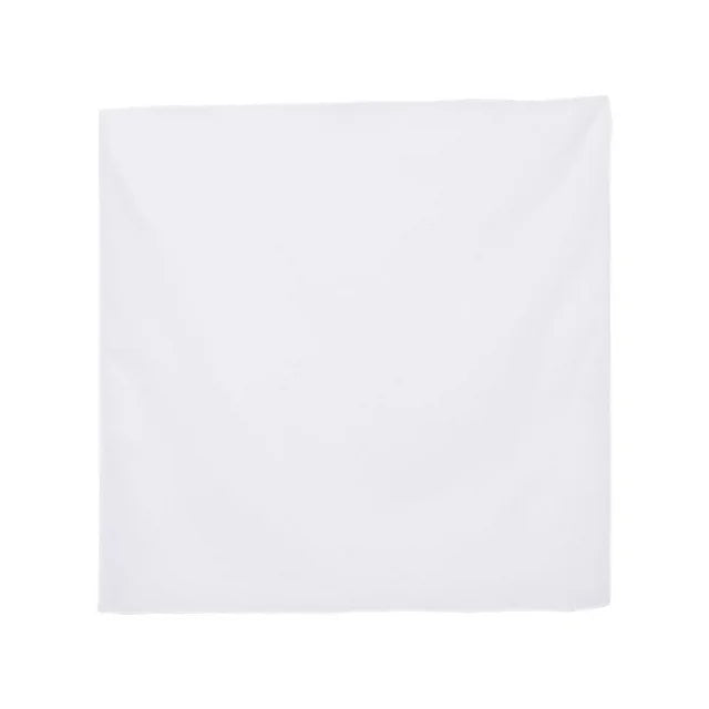BANDANA'S PLAIN/PASLEY