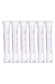 DIANE COLD WAVE PERM RODS