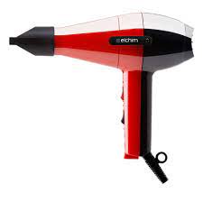 Elchim Classic 2001 High Pressure Hair Dryer - 1875 Watt