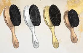 Olivia Garden Brush Dazzle Collection