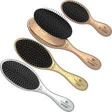 Olivia Garden Brush Dazzle Collection