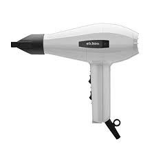 Elchim Classic 2001 High Pressure Hair Dryer - 1875 Watt