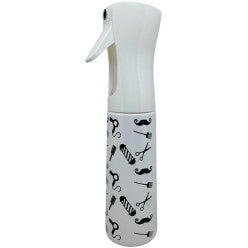 Spray Bottles