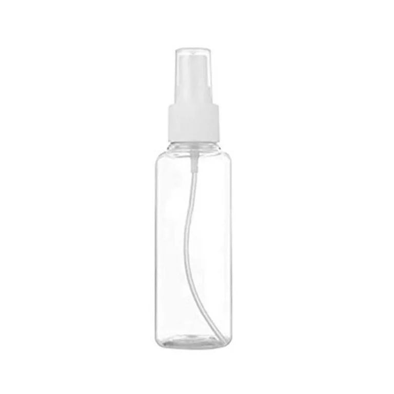 Kingsley Travel Bottles