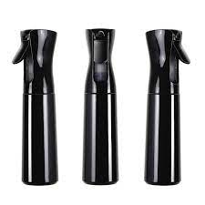 Spray Bottles
