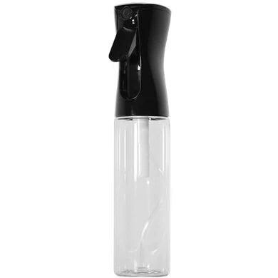 Spray Bottles